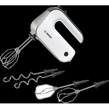 Bosch MFQ 4835