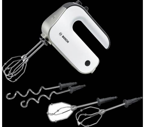 Bosch MFQ 4835