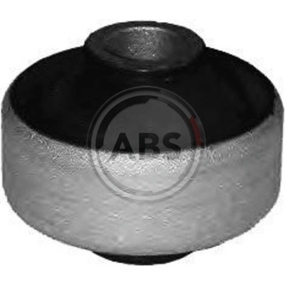 A.B.S. Uložení, řídicí mechanismus 270314