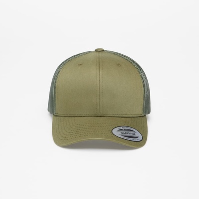 Flexfit Retro Trucker buck