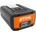 Stihl АКУМУЛАТОРНА БАТЕРИЯ 36 v 4.8 ah stihl ap 200 (886661561216)