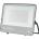 LED Solution 232216