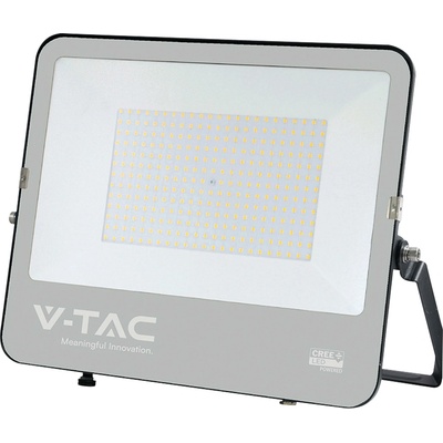 LED Solution 232216