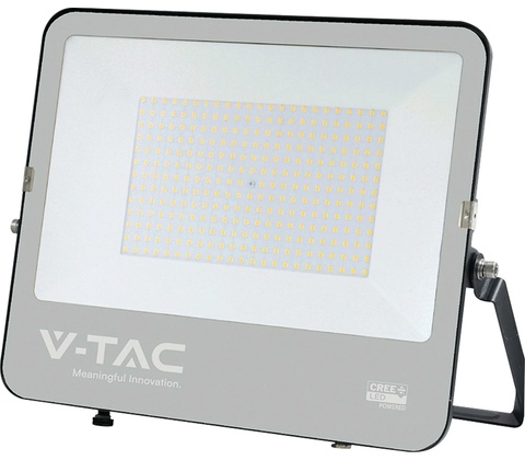 LED Solution 232216