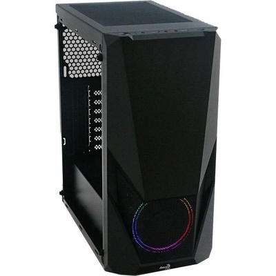 Aerocool MLG Zauron Saturn