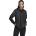 ADIDAS Ветровка Run Icons 3-Stripes Hooded Running