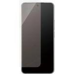 Panzer Стъклен протектор PanzerGlass - SAFE, за Nothing Phone 4a Pro (5715685045783)