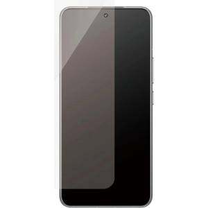 Panzer Стъклен протектор PanzerGlass - SAFE, за Nothing Phone 4a Pro (5715685045783)