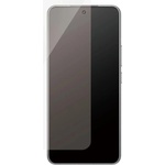 Safe Стъклен протектор SAFE - Clear, Nothing Phone 4a Pro (5715685045783)