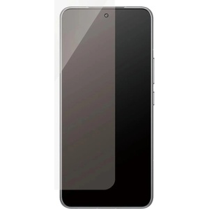 Safe Стъклен протектор SAFE - Clear, Nothing Phone 4a Pro (5715685045783)