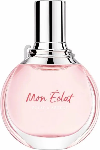 Lanvin Mon Éclat EDP 30 ml