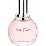 Lanvin Mon Éclat EDP 30 ml Парфюми