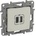 Legrand 764697