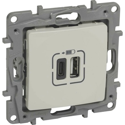 Legrand 764697