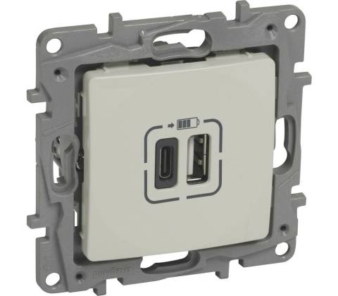 Legrand 764697