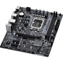 Image 1 of ASRock H610M-HDV/M.2