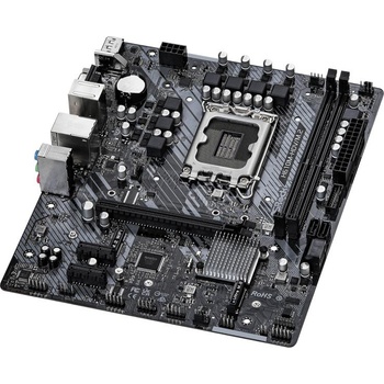 Image 1 of ASRock H610M-HDV/M.2