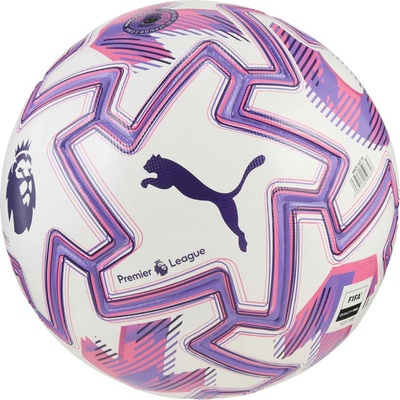 Puma Orbita Match Premier League Brilliance