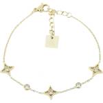 ZAG BIJOUX sbs12221-01wht (sbs12221-01wht)