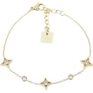 ZAG BIJOUX sbs12221-01wht (sbs12221-01wht)