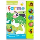 Na farme