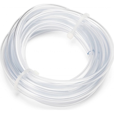 Vodnář Sací hadička/PVC 4x6 - 2m