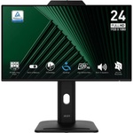 MSI PRO MP242PMG Монитори