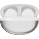 Image 1 of Haylou X1 2023