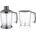 Sencor SHB 5601GR