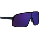 Cyklistické brýle Majesty Hypervision