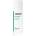 Arval Puractiva Pure Cleanser почистваща пяна 200ml