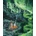 PostCurious Emerald Echoes EN