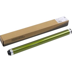 Compatible Барабан (OPC) /само барабан, iR 2625 - 150k, Japan (iR2625-OPC)