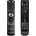 GENERAL Xtrend et-9000, et-9200 - дистанционно управление дубликат (et-9000, et-9200)