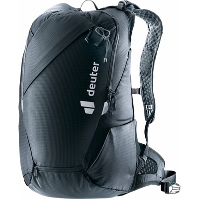 Deuter Updays Black 20 l
