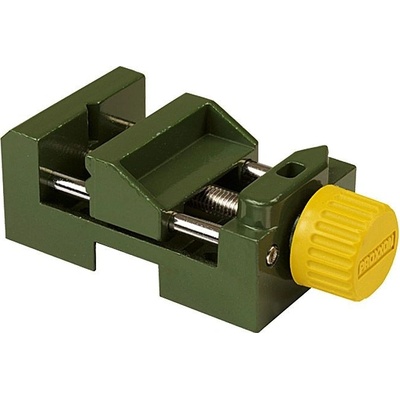 Zverák MS 4 Proxxon 28132