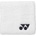 Yonex Wristbands