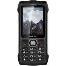EVOLVEO StrongPhone H1