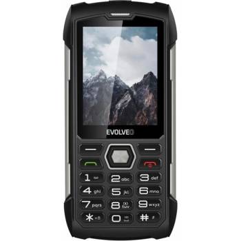 EVOLVEO StrongPhone H1