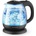 BROCK Electronics Електрическа кана Brock WK 2108 BK (WK 2108 BK)