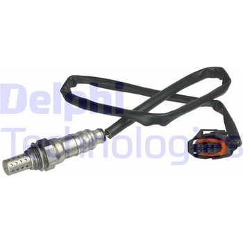 DELPHI Lambda sonda ES2033912B1