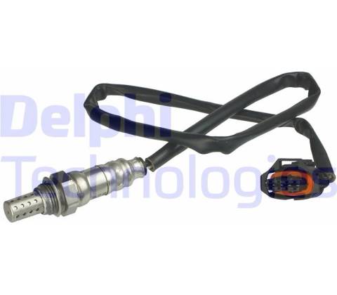 DELPHI Lambda sonda ES2033912B1