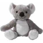 HEUNEC Еко плюшена играчка Коала, 20 см