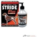 TRM STRIDE Plus sol 500 ml