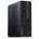 minisforum MS-S1 Max 64/2048