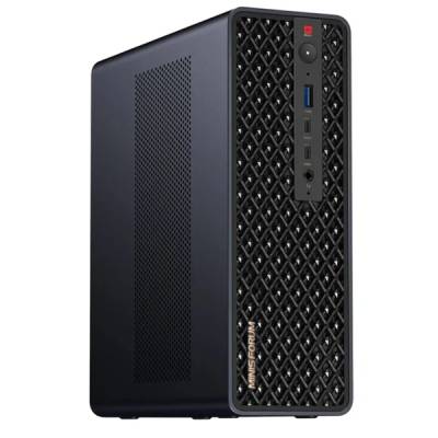 minisforum MS-S1 Max 64/2048