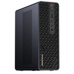 minisforum MS-S1 Max 64/2048