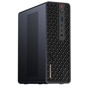 minisforum MS-S1 Max 64/2048