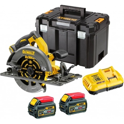 DEWALT DCS576T2