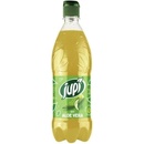 Šťávy Sirup Jupí aloe vera 0,7 l